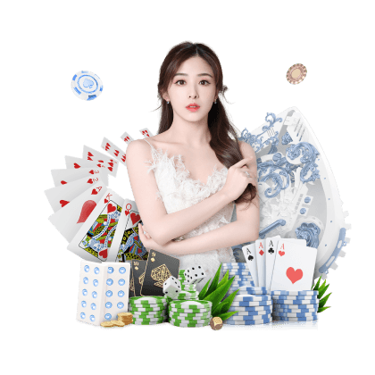 04月03日 NBA常规赛 森林狼vs活塞 全场录像回放