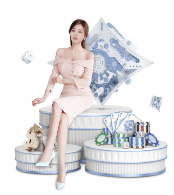 曼联U21主帅：莱西日常跟一线队合练，需比赛时再代表U21参赛