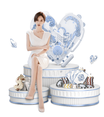 曼联U21主帅：莱西日常跟一线队合练，需比赛时再代表U21参赛