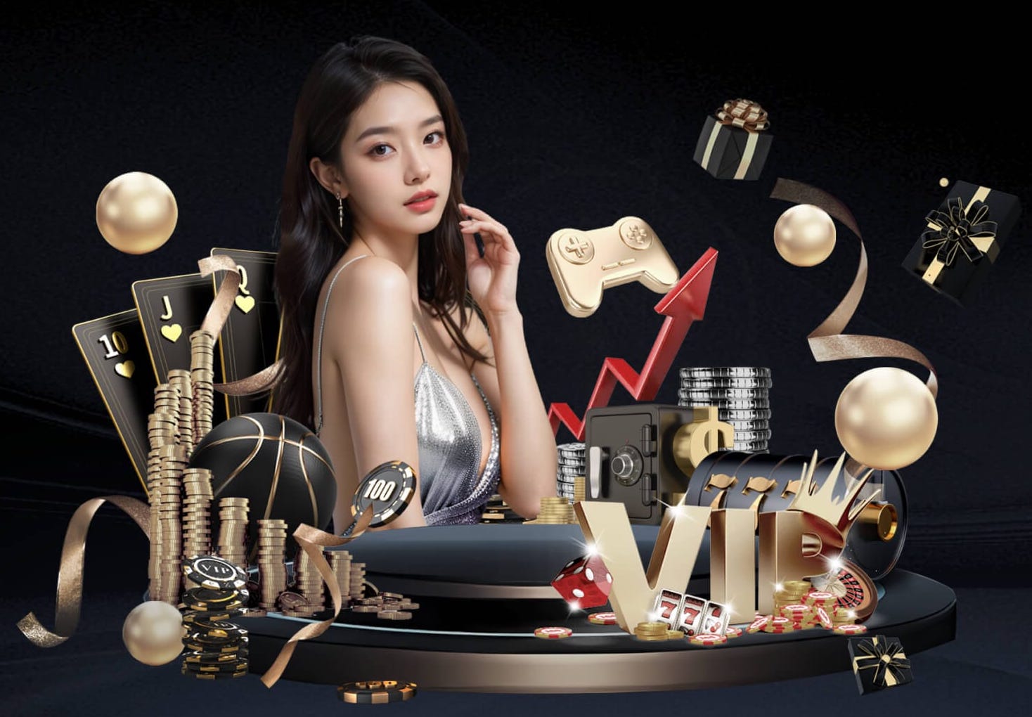 终于等到你！崔康熙唯一看好的鲁能05后新星，本轮中超将出战