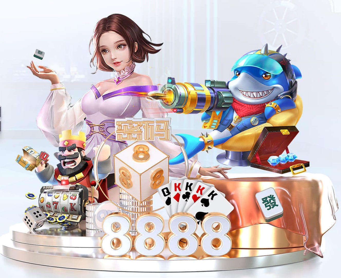 媒体全报错了？姆巴佩辟谣查错膝盖，但此前TA两名皇马跟队均确认