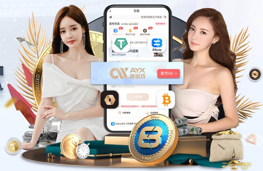 巴蒂斯图塔：马拉多纳像狗一样凄凉地死去，我对此也感到自责