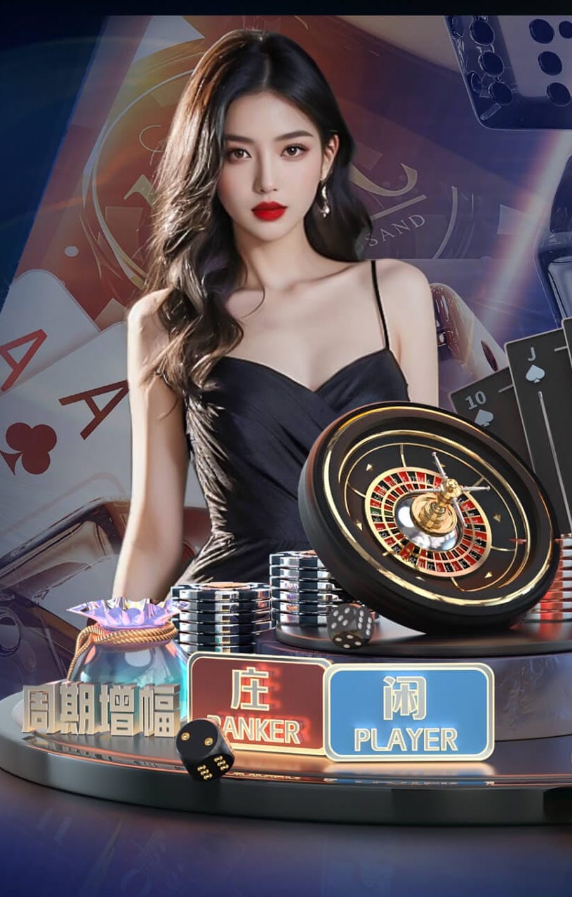 斯洛特：阿利松赛季末复出；很难说伊萨克明天到底能不能上场