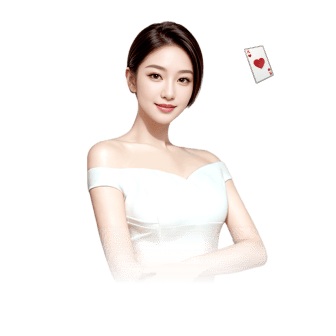 斯洛特：阿利松赛季末复出；很难说伊萨克明天到底能不能上场