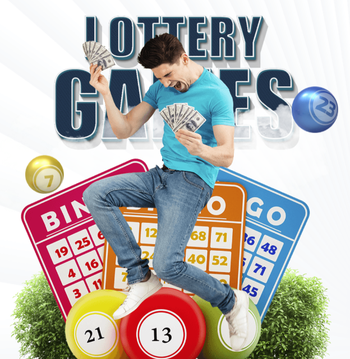 罗马诺：皇萨竞6000万欧能买罗梅罗？只是口头协议，不存在解约金