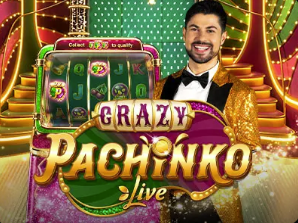 奥塔门迪：我为阿根廷队拼尽一切，穿上这身球衣就是最大荣耀