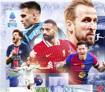 与成人影星女友分手！尼古拉斯