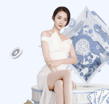 队报：皇马球员早已不信任球队医疗团队，皇马经常咨询湖人队医