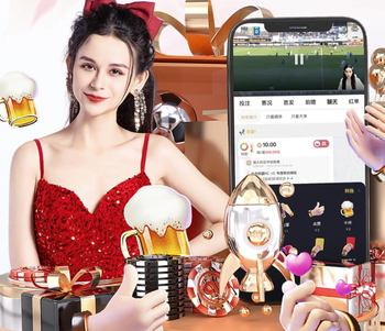 队报：皇马球员早已不信任球队医疗团队，皇马经常咨询湖人队医