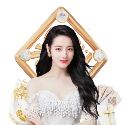 今晚19点35分，解说中超成都蓉城vs青岛西海岸...