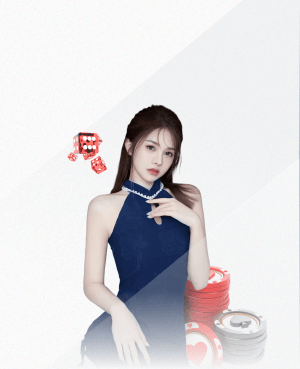 奥莱报：马斯坦托诺在斯卡洛尼考察范围内，需在友谊赛中展示能力