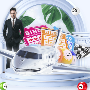 德天空：拜仁、药厂、莱比锡有意德卡特，球员估价2000