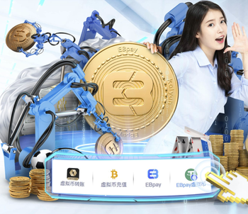 巴列卡诺vs埃尔切：路易斯