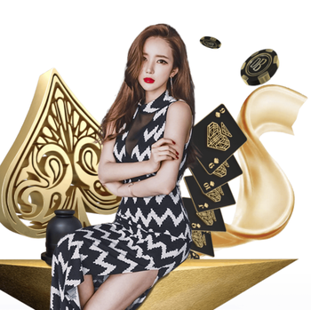 第56分钟，C罗造对方手球，随后点球破门，利雅得胜利3