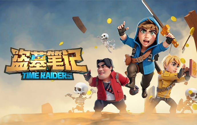 太阳报：姆巴佩女友社媒有两千多万粉丝，曾与维尼修斯约会过