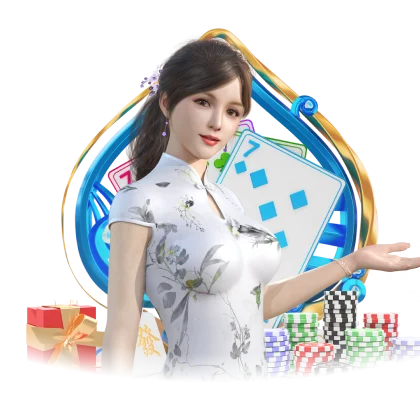 卢卡斯：我们已迫不及待想迎来与利物浦的比赛，球队准备好了