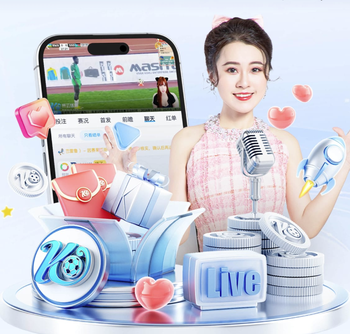 罗马诺：曼联已多次考察迪奥曼德，利物浦等队也有意该球员