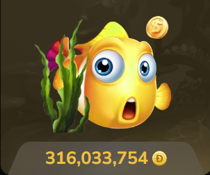 媒体全报错了？姆巴佩辟谣查错膝盖，但此前TA两名皇马跟队均确认