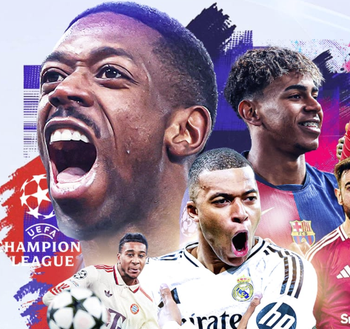 能否延续？曼城足总杯主场已取得17连胜为历史并列最长纪录