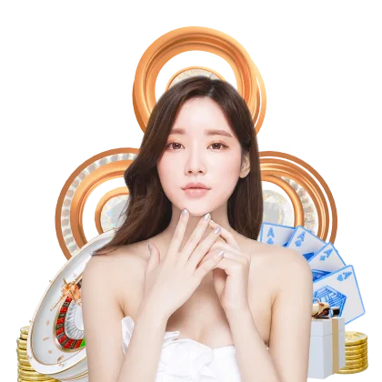 04月03日 NBA常规赛 太阳vs黄蜂 全场录像回放