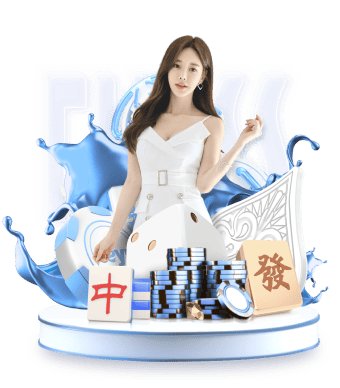 利物浦近4次足总杯对曼城均取胜，上次输球是在1973年