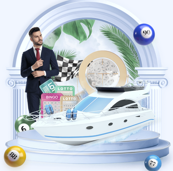 德媒：凯恩下周能出战皇马，战弗赖堡格纳布里将顶替他首发