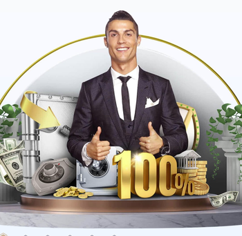 迪亚斯：凯恩作为球员的表现令人惊叹，我从他身上学到了很多