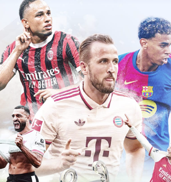 3外援对4外！韦世豪出战，李昊仍缺阵！蓉城西海岸首发出炉