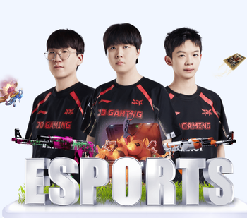 04月04日 NBA常规赛 步行者vs黄蜂 全场录像回放