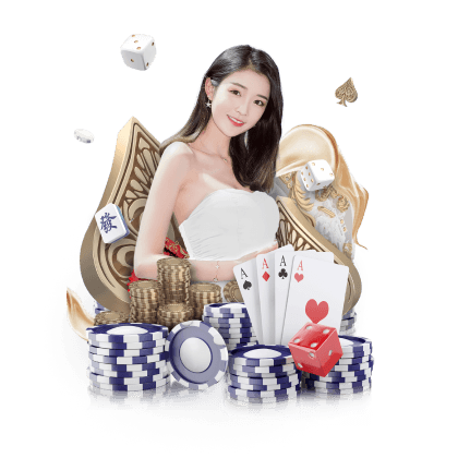 铃木彩艳：我想成为世界上最好的门将；世界杯是我的目标之一