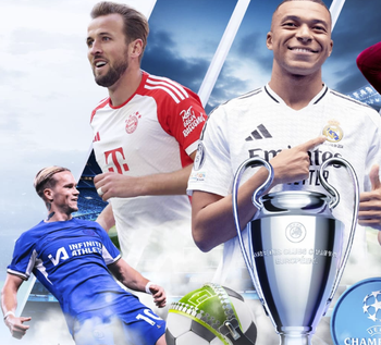 04月04日 西甲第30轮 巴列卡诺vs埃尔切 全场录像回放