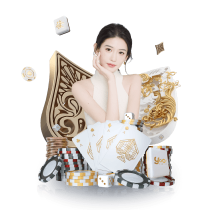 终于等到你！国安队急盼的大牌国脚本轮将复出亮相，值得期待