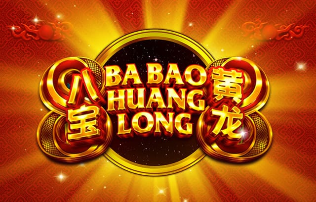 第56分钟，C罗造对方手球，随后点球破门，利雅得胜利3