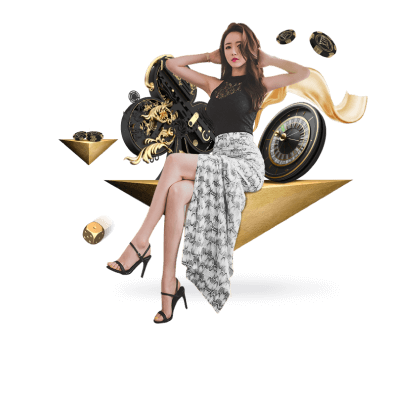 记者：我确认姆巴佩被误诊1000%属实，但他们选择了说谎应对此事