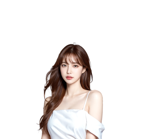 伤愈复出后双响，C罗：回来真好！我们一起继续前进